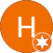 HelloKitc Jordan Avatar